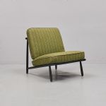 1233 2197 ARMCHAIR